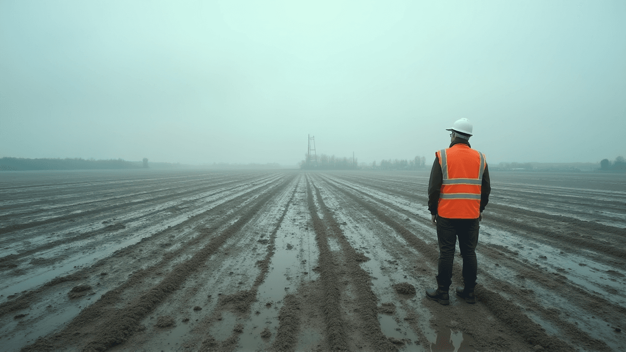 Opinion: Mining the Mud: Why Waste-on-Waste Chemistry is the Real Story at Fast Metals