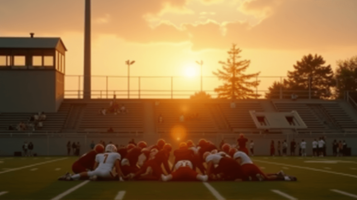 Opinion: Monday Morning Huddle: Separating the Pretenders from the Powerhouses