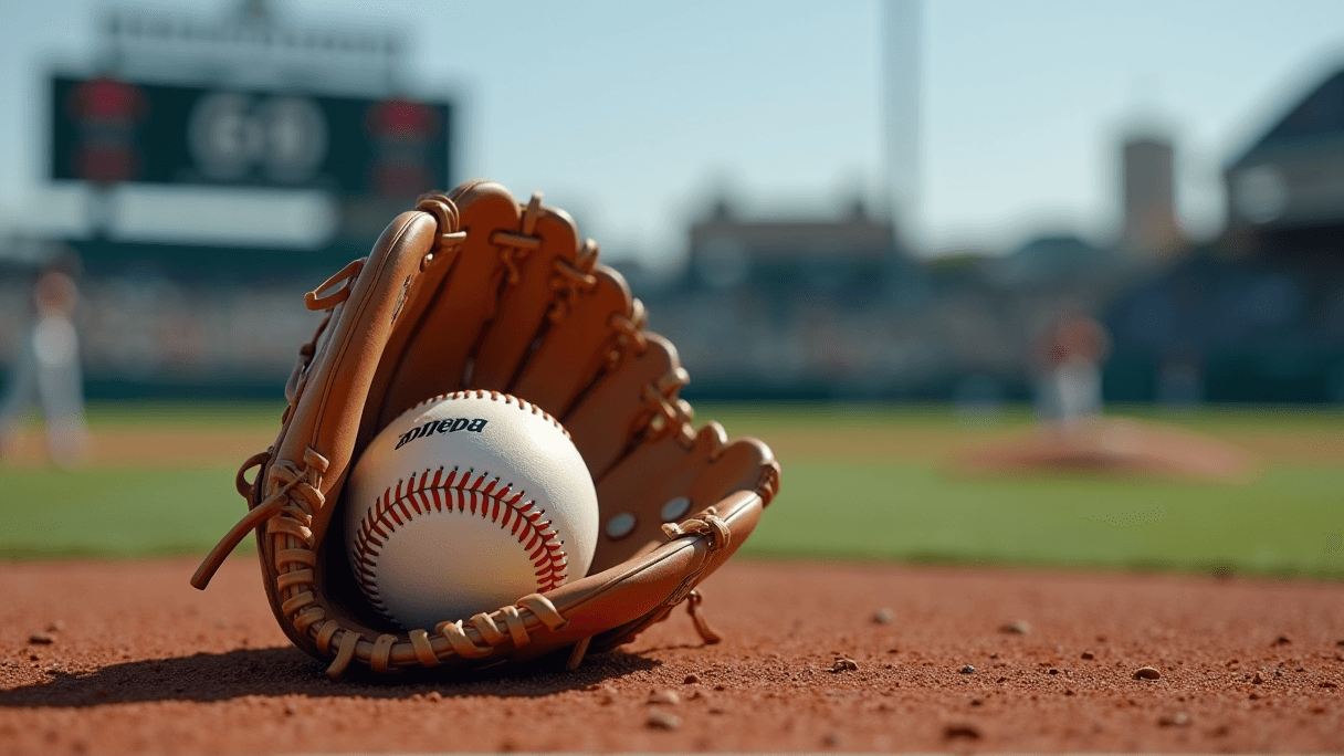 Opinion: Playing Chicken with the Clock: Why the Yankees Can't Afford a Status Quo at Shortstop