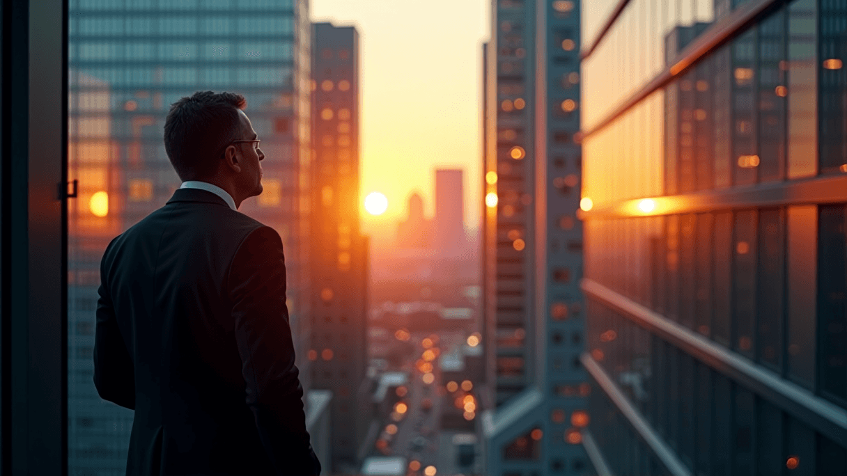 Opinion: Prosus's Bet on Navi: A Valuation Litmus Test for Indian Fintech