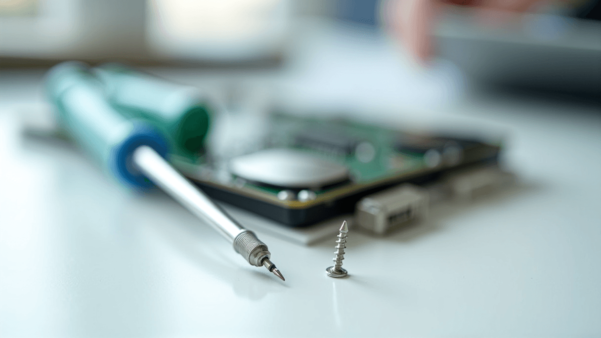Opinion: Sennheiser's New Battery Policy Exposes the Industry's Great Glue Lie
