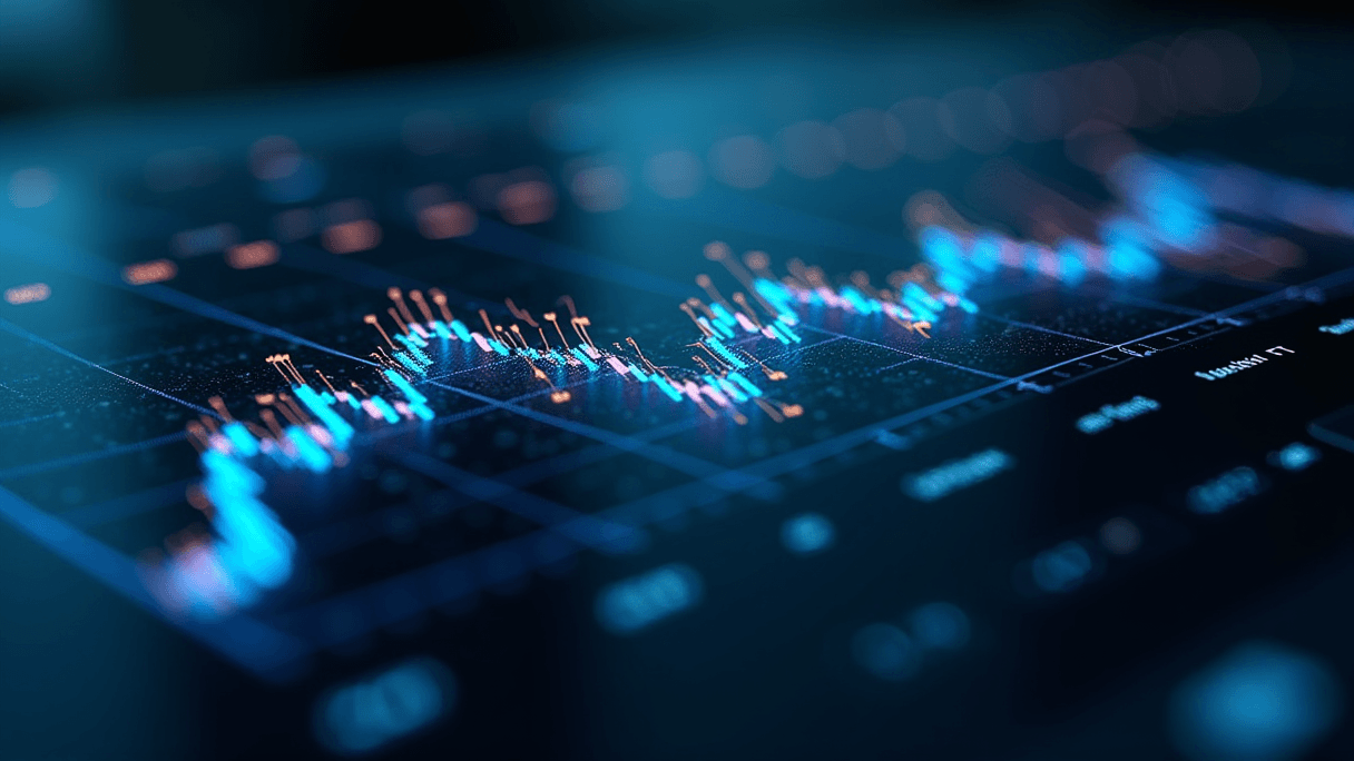 Opinion: Signal vs. Spin: Dissecting the 'Smart Money' Playbook