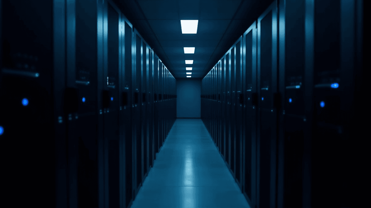 Opinion: The $125 Million Price Tag for Digital Dragnets