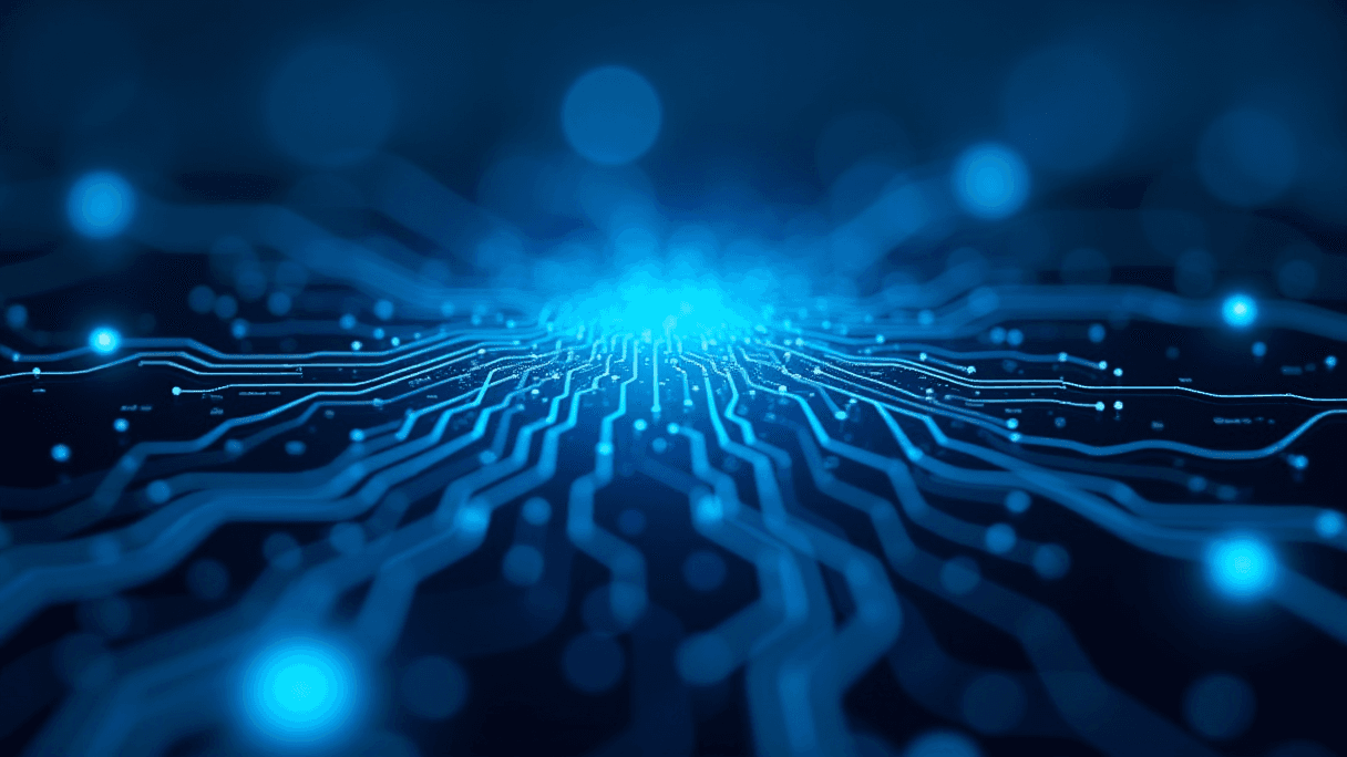 Opinion: The $165k Rewrite: How AI Just Commoditized High-Performance Engineering