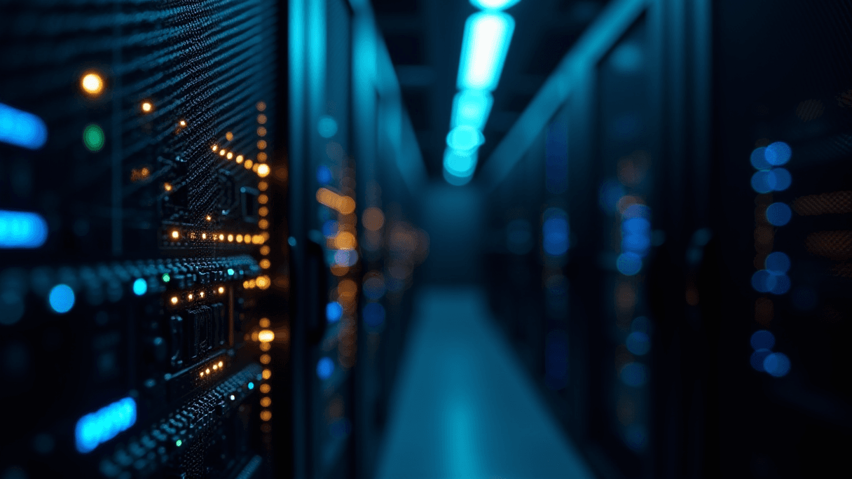 Opinion: The AI Compute Tax: Decoding Google's New Gemini Pricing Pivot