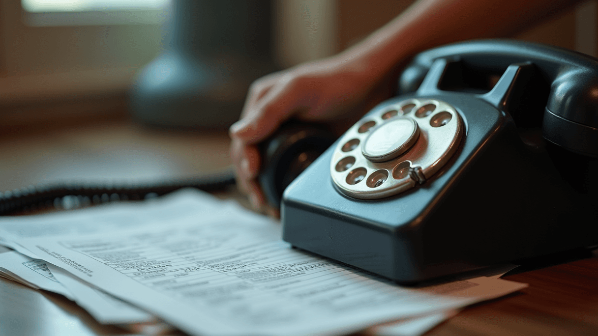 Opinion: The Analog Tax: CAF Bank's Security Pivot Leaves 14,000 Non-Profits in the Dark