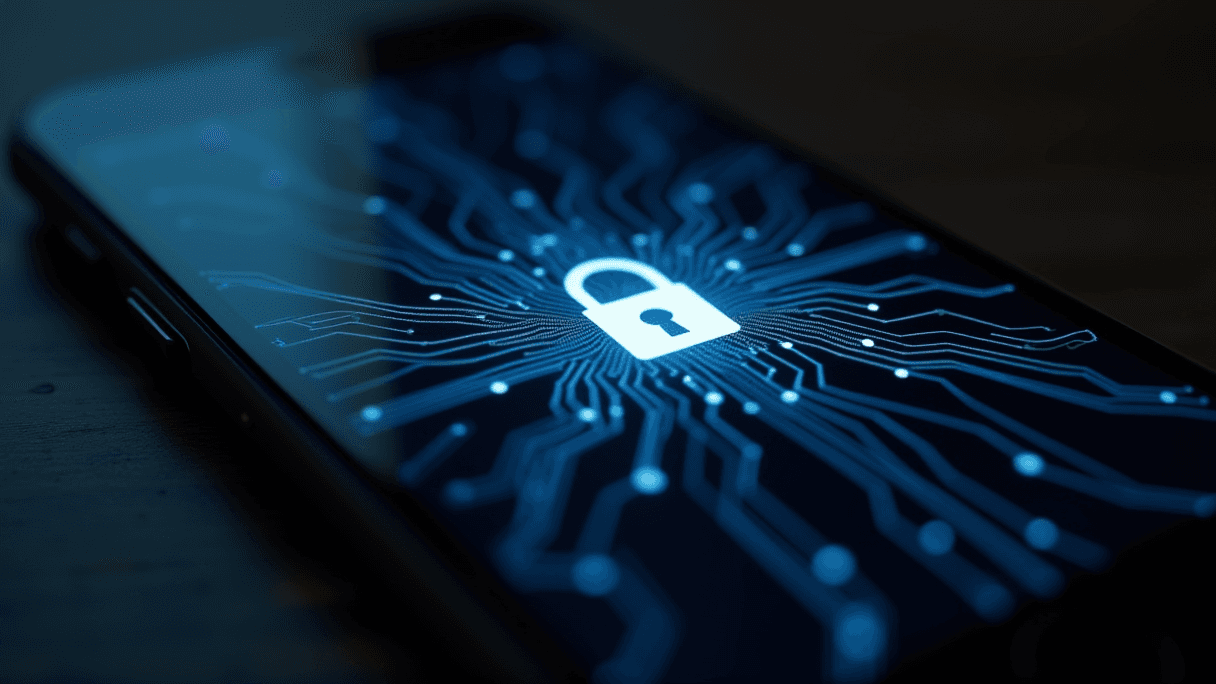 Opinion: The Android 'Open' Myth: EU Finally Forces Google to Unlock the Garden