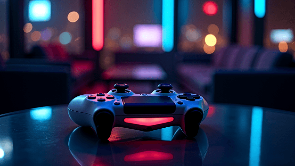 Opinion: The Billion-Dollar Bet: GTA VI and the Era of 'Too Big to Fail' Development