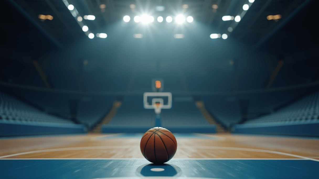 Opinion: The Bucks' Cap Gamble: Why the Gary Trent Jr. Deal Threatens the CBA's Integrity