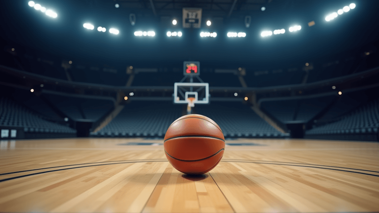 Opinion: The Cap Gymnastics of the Modern NBA: Decoding the Gary Trent Jr. Paradox