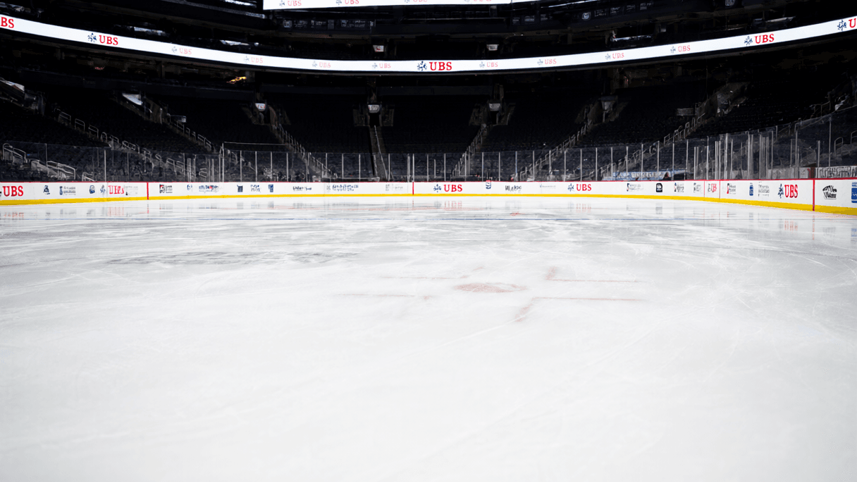 Opinion: The Catalyst: How Matthew Schaefer's Elite Mobility is Redefining the Islanders' Transition