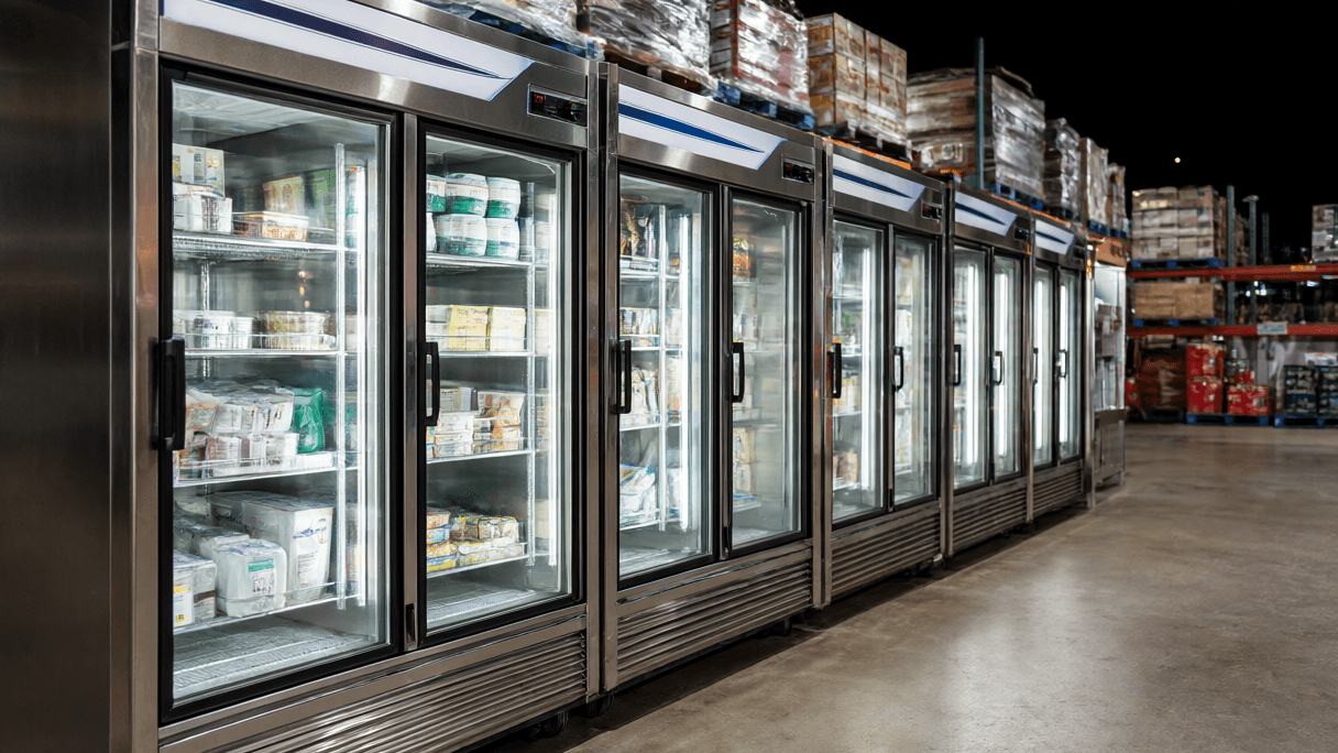 Opinion: The Cold Chain Crisis: Why 'Smart' Appliance Liability is the Next Insurance Nightmare