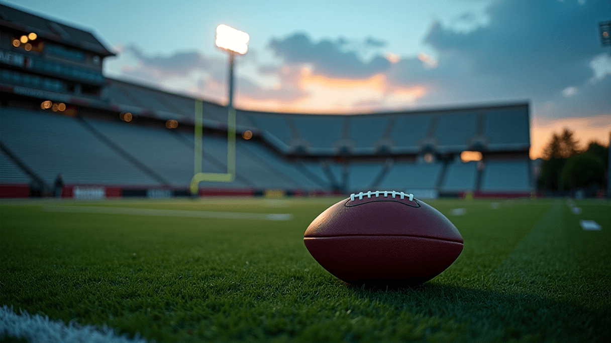 Opinion: The Compliance Gap: Cincinnati Clearance Highlights the Divide Between NCAA Rules and Athlete Betting