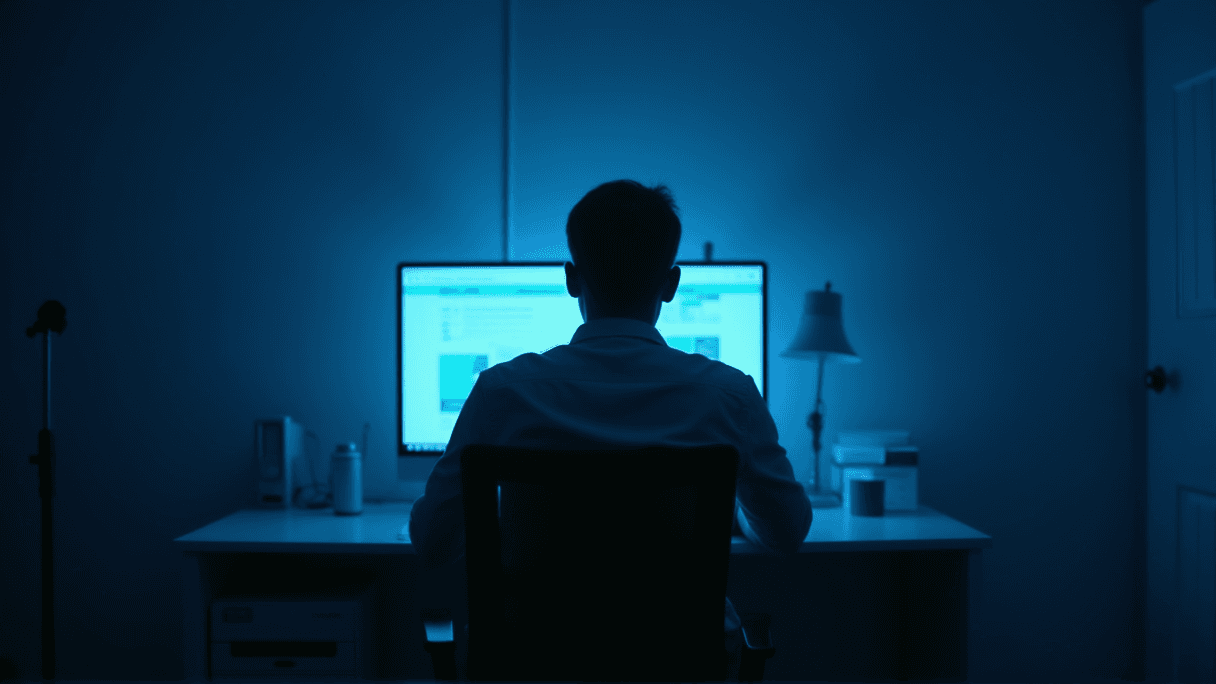 Opinion: The Confidence Trap: Why AI Productivity is a Race to the Bottom