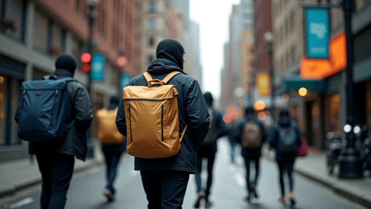 Opinion: The Consolidation Game: Breaking Down Uber's $15 Billion Delivery Hero Bid