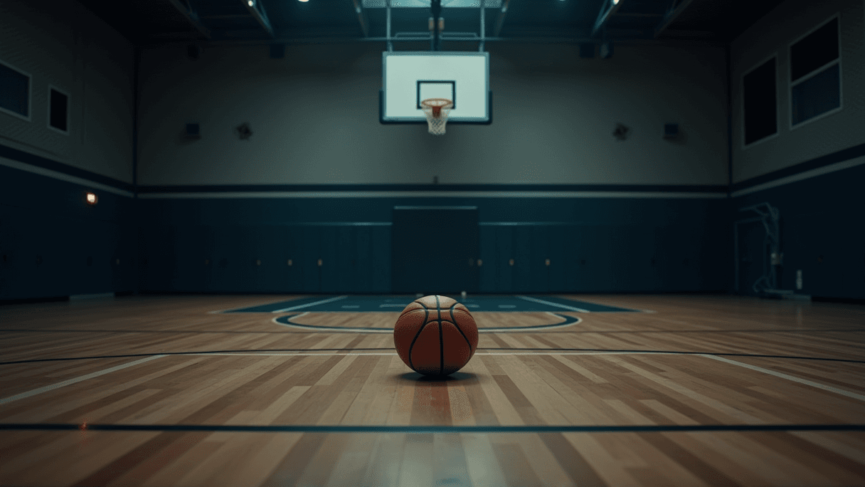 Opinion: The Corporate Erasure of the Palouse: Why Killing the UW-WSU Series is a Betrayal of Basketball