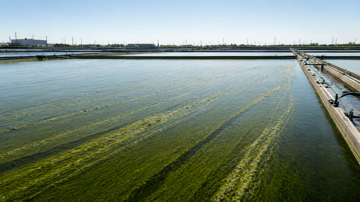 Opinion: The Deployment Gap: How Exxon's Internal Science Clashed With Public Promises
