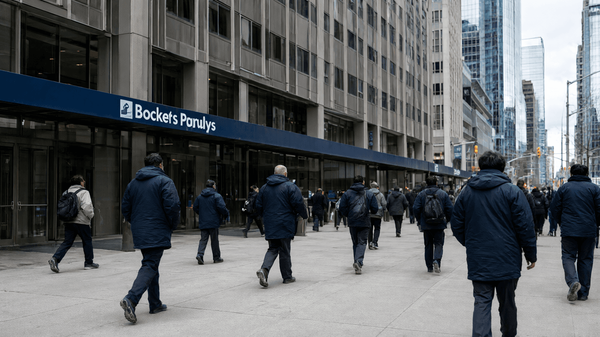 Opinion: The Efficiency Standard: Brock Purdy's Ascent