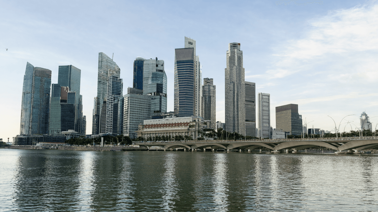 Opinion: The End of the 'Black Box' Excuse: MAS Shifts AI Liability Directly to Fintech Balance Sheets