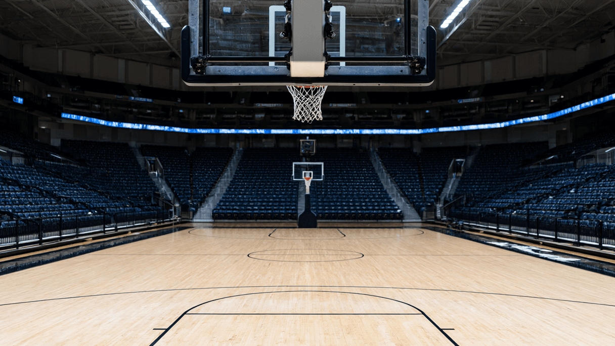 Opinion: The Geometry of Gravity: How Klay Thompson Unlocks Giannis