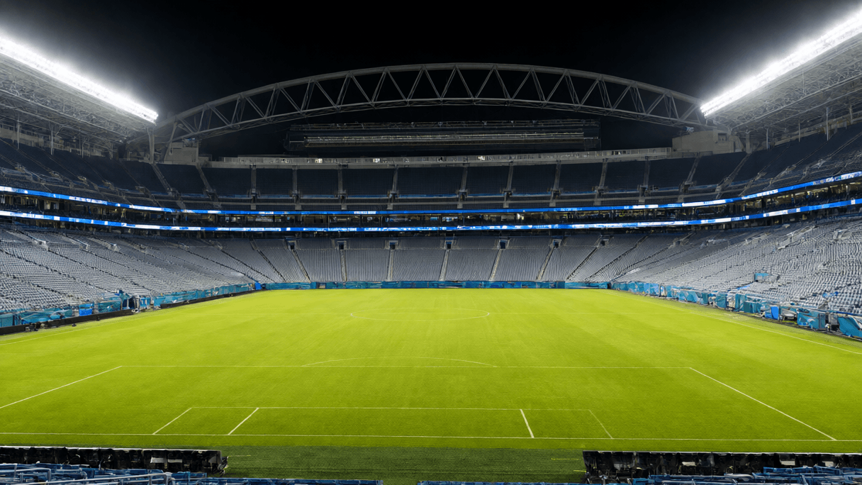 Opinion: The Messi Exit: A Masterclass in Inventory Monetization