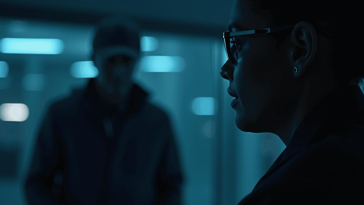 Opinion: The Semantic Shell Game: Meta’s War on the Truth About NameTag