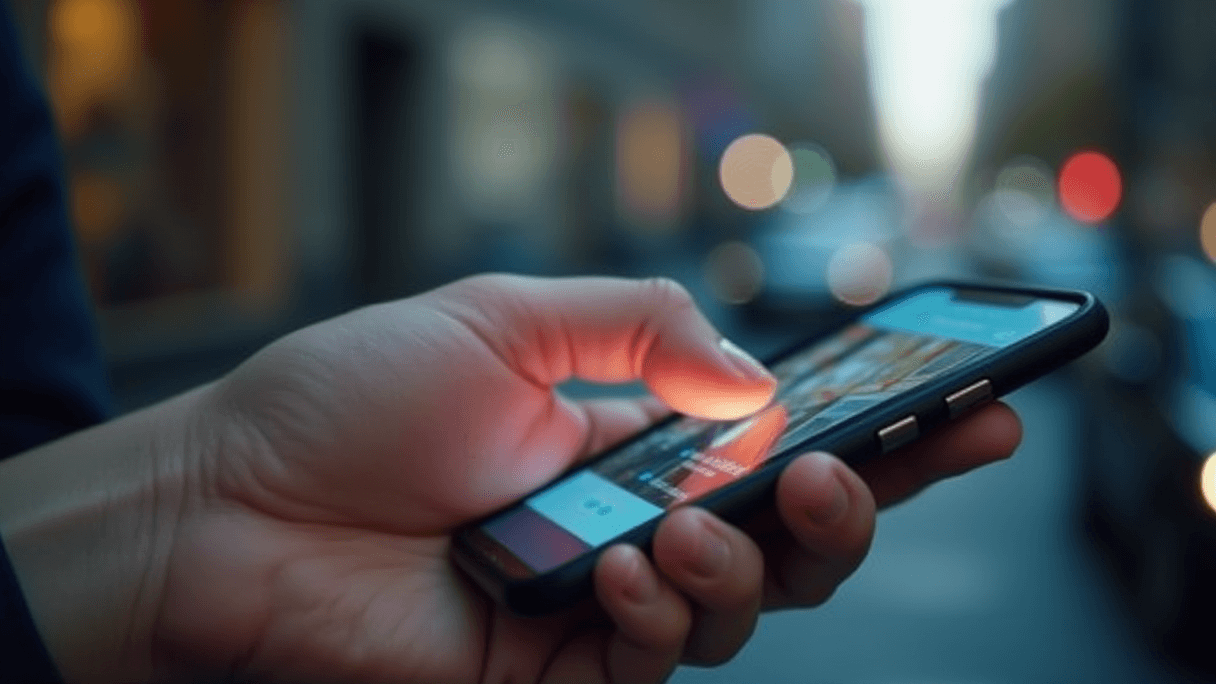 Opinion: The Vertical Pivot: Why Streaming Giants are Mimicking TikTok to Solve the Discovery Crisis