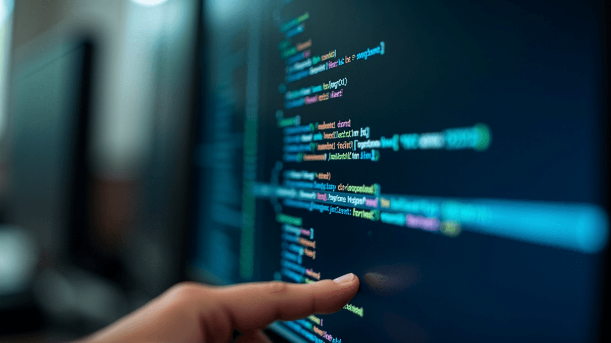 Oracle Bans AI-Generated Code Contributions to OpenJDK