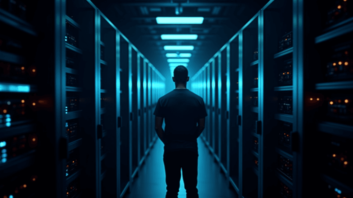 OVH Cloud Slashing Affordability With Massive Price Hikes