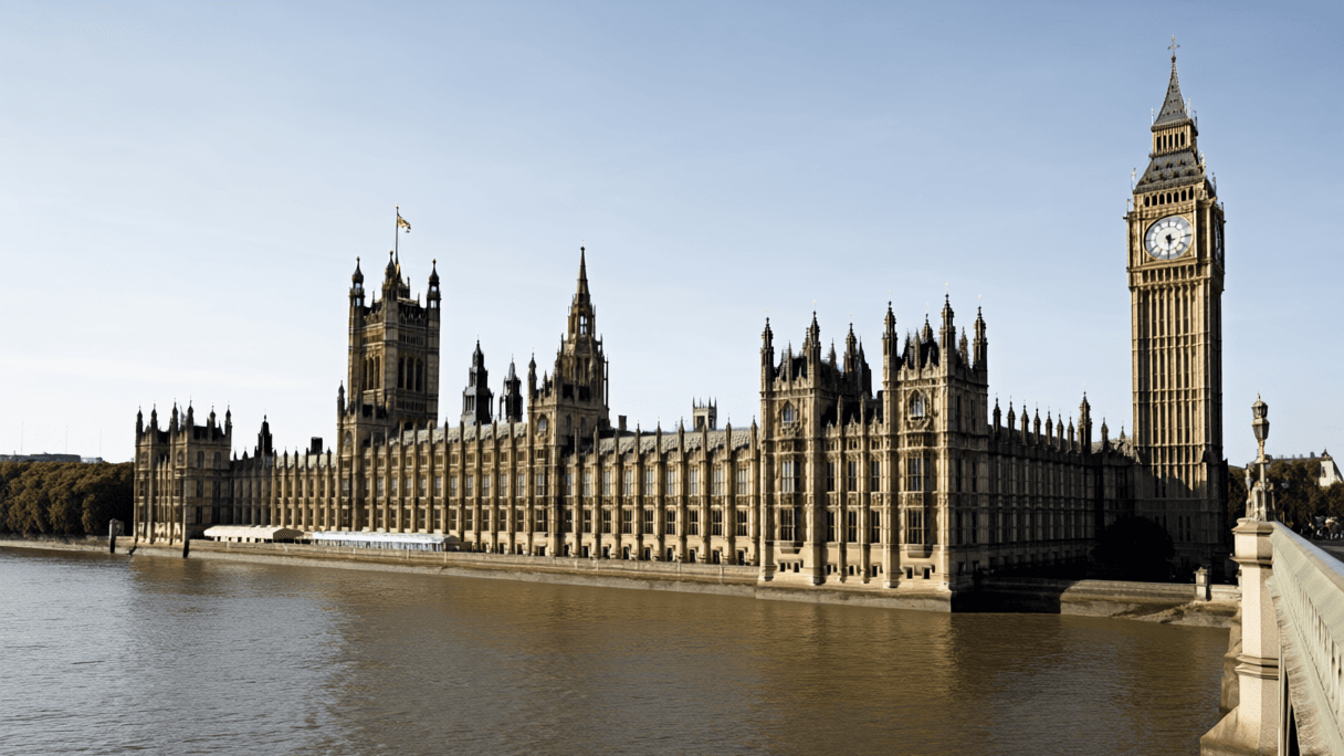 Palantir Hires Former Labour Deputy as NHS Contract Faces Break Clause