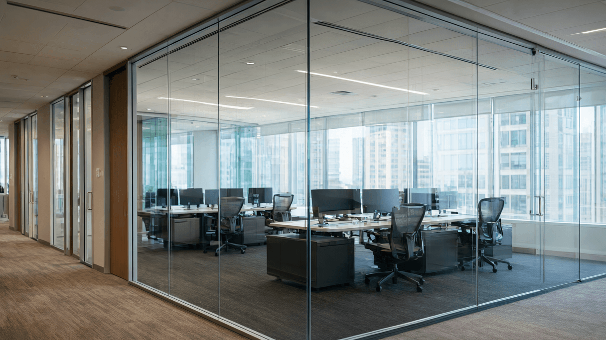 Palantir’s 'Forward-Deployed' Fantasy is Just Consulting in a Trench Coat
