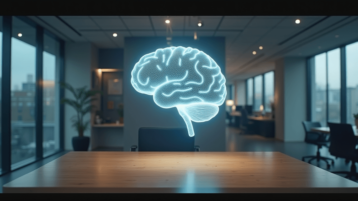 Patreon's Efficiency Pivot: AI as the Internal Engine, Human Creativity as the External Product