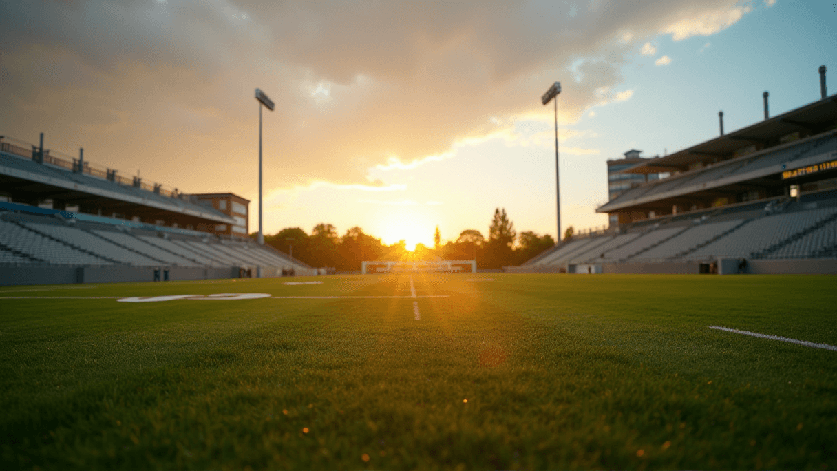 Paul Finebaum Questions Ohio State's Ability to Survive Brutal 2026 Schedule