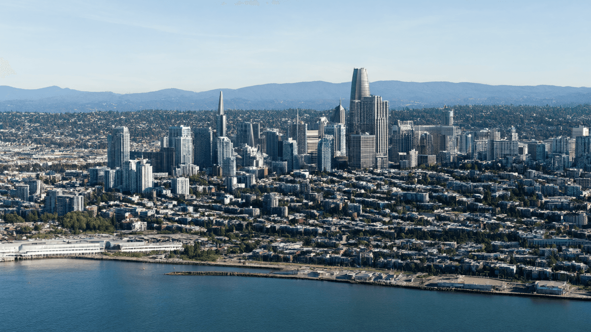 PearX Demo Day: Visionary Tech or Just More AI Bubble Bloat?