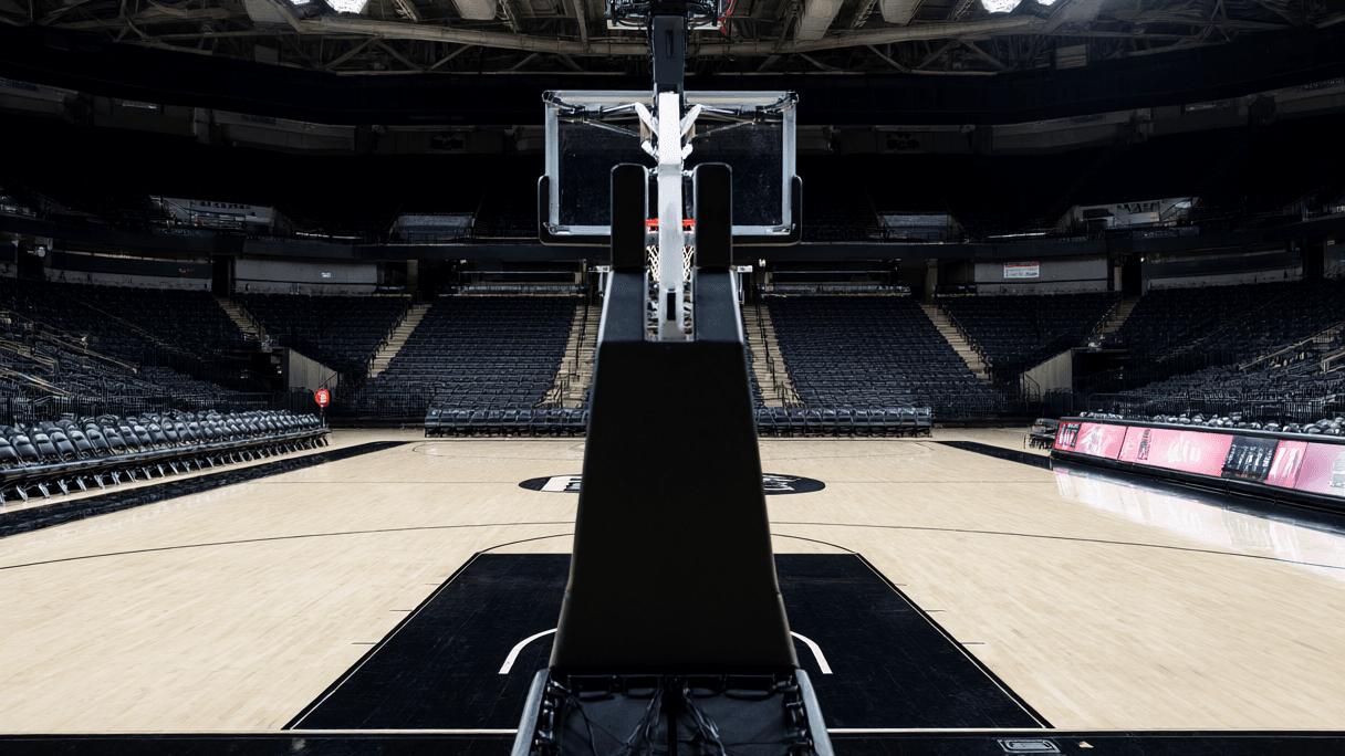 Perimeter Puzzle: Can Wake Forest's New Guards Spark a March Run?
