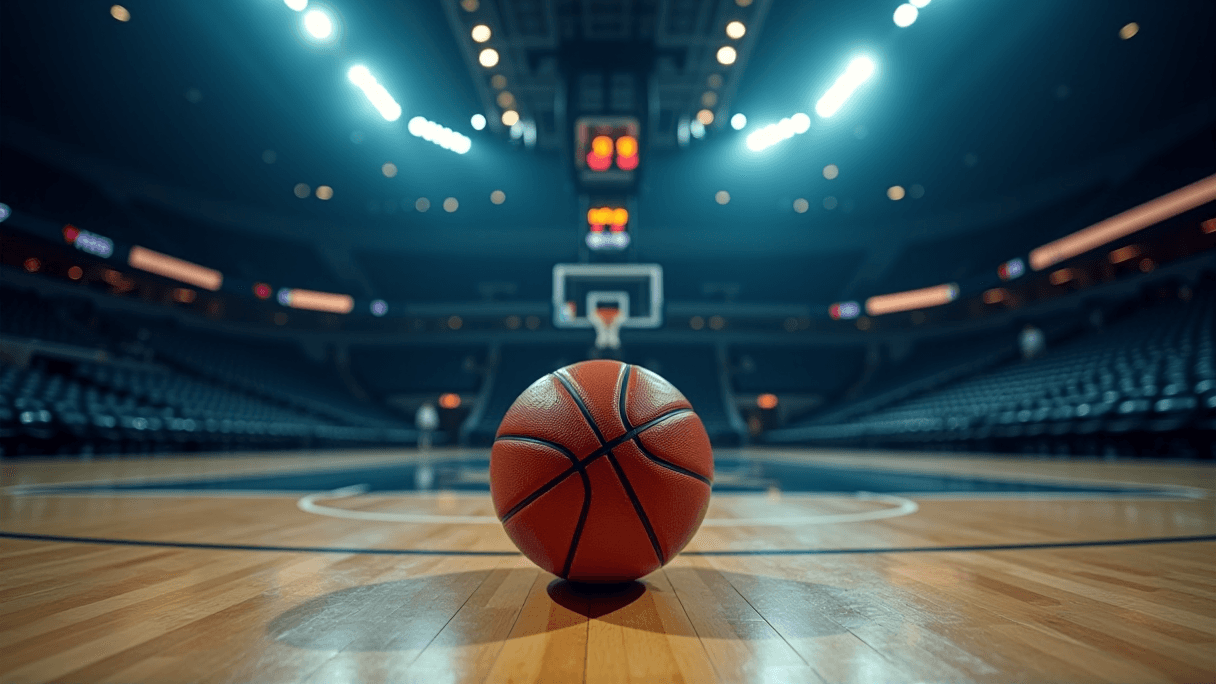 Pistons-Duren Standoff Centers on $5M Annual Gap
