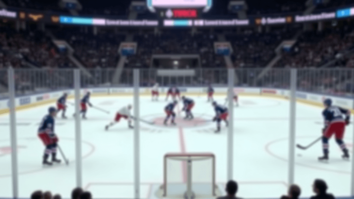 Playing Schedule Chicken: The Islanders' Dangerous Gamble with an 84-Game Grind