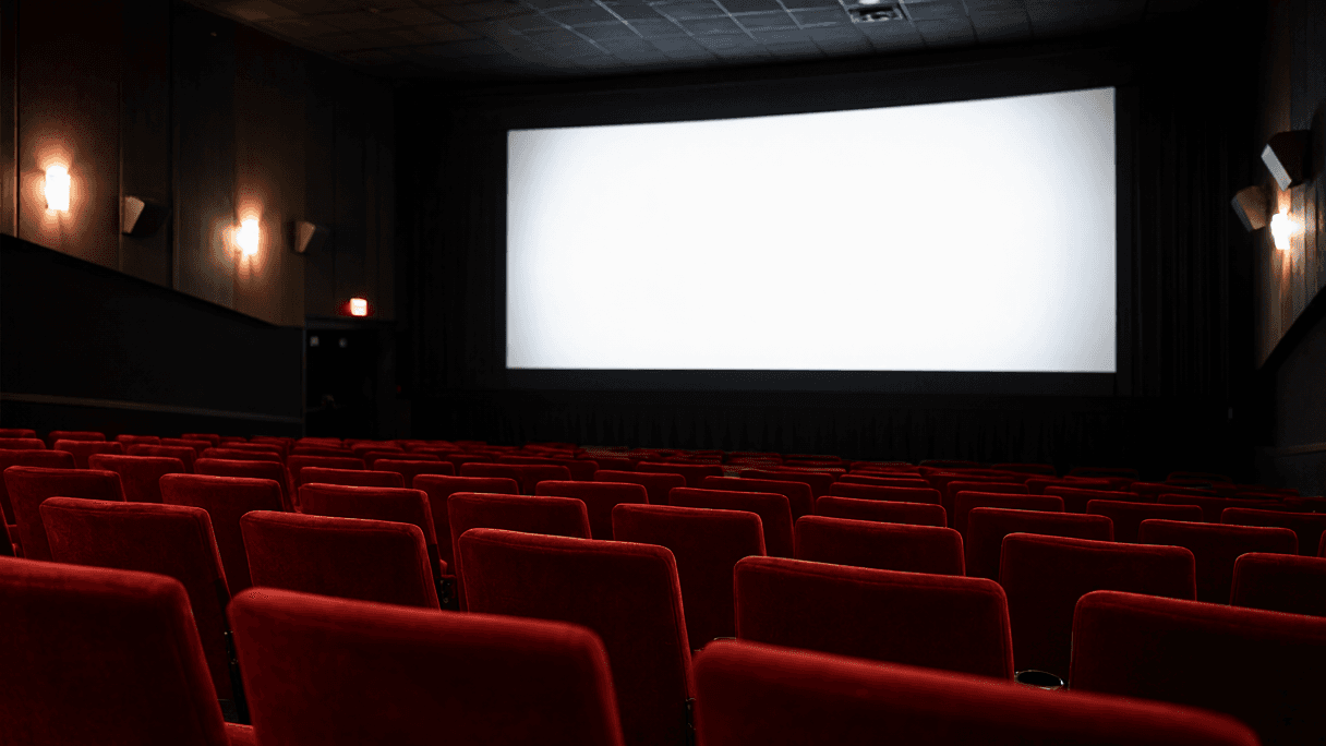 Plex Shifts Toward Data Monetization via Fandango Partnership