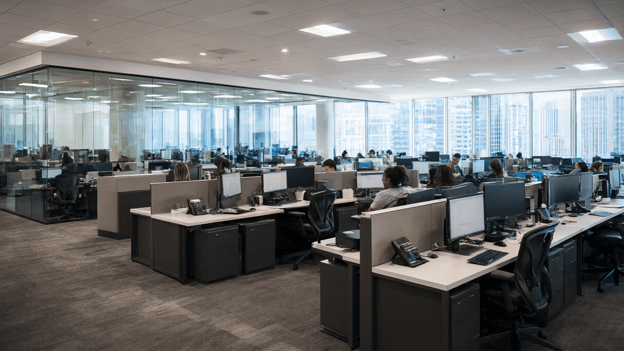 Pluto Security's $42M Raise Highlights the New AI Governance Liability
