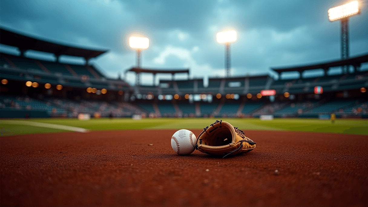 Post-Deadline Projections: Who's In and Who's Out