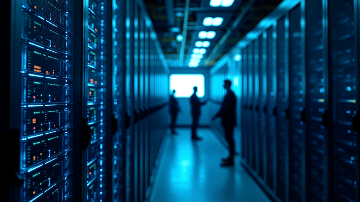 Predictive Outage Detection: Can Empirik Solve the IT Ops Scaling Crisis?