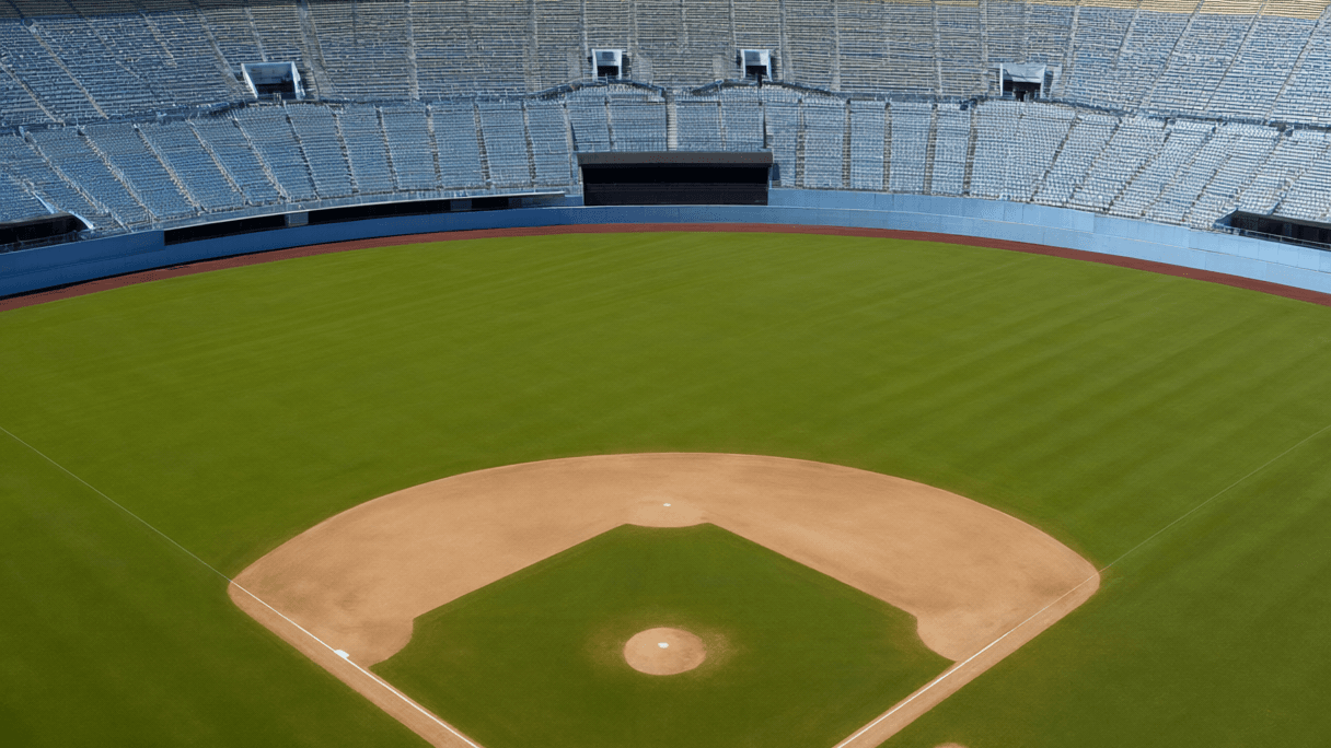 Price Tag vs. Performance: Dodgers' Payroll Gap Looms Large