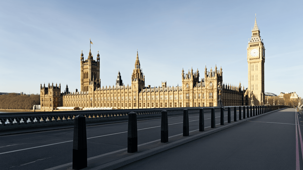 Prime Minister Andy Burnham Faces Pressure Over Palantir NHS Deal