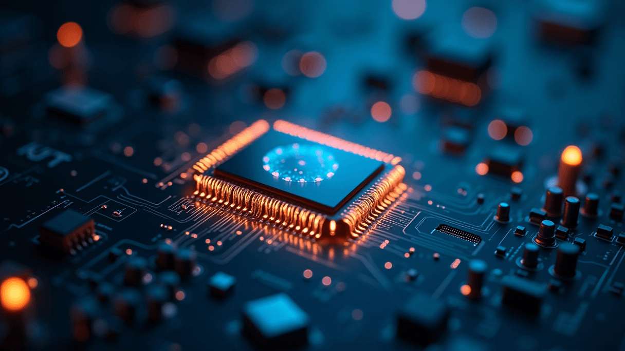 PrismML's Compression Play: A High-Value Target for Hyperscalers