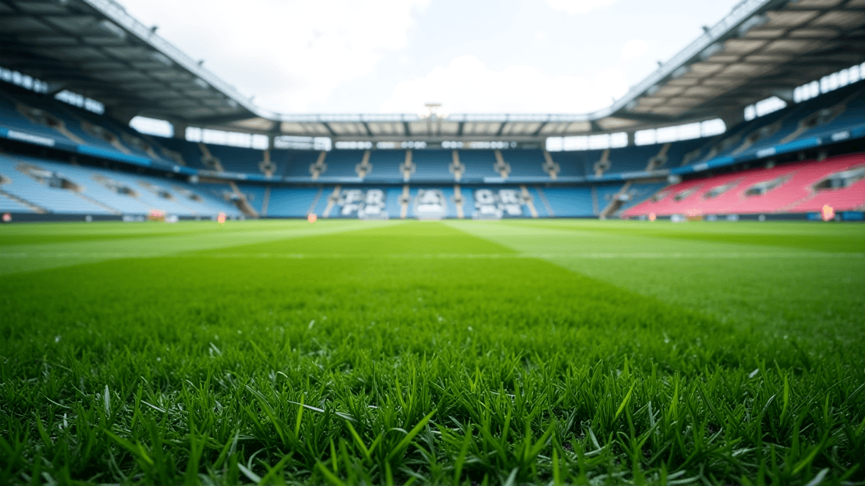 Private Equity Veteran Larry Berg Named Next MLS Commissioner