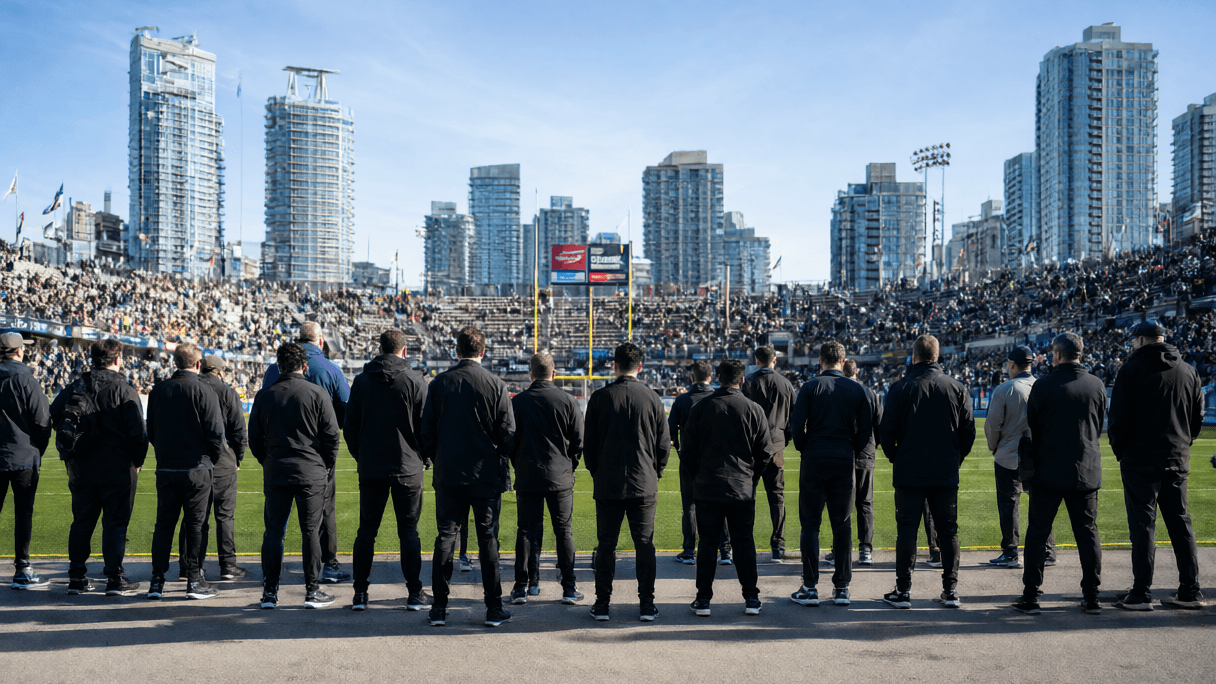 Proposed $5 Million Coaching Salary Cap Threatens Protect College Sports Act