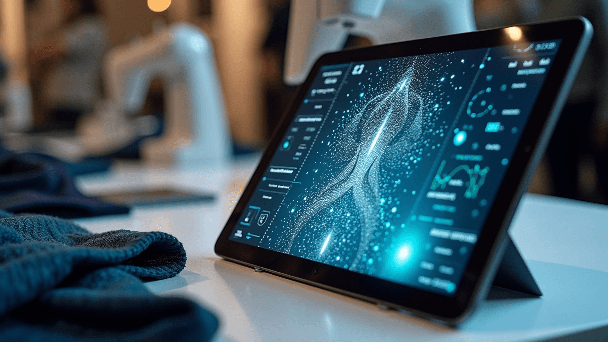 PVH Corp. to Integrate ChatGPT Enterprise Across Global Value Chain