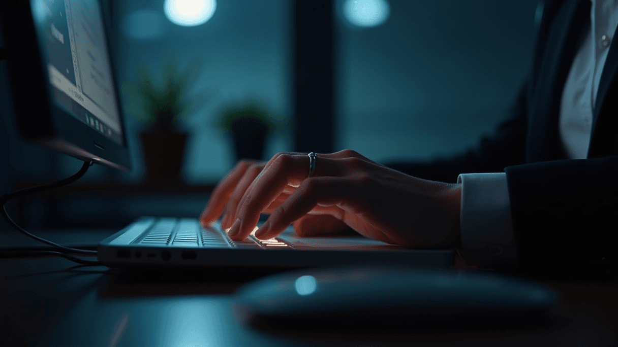 Qantas Tech Support Scam Leaked PII on 5.7 Million Customers; No Privacy Breach Found