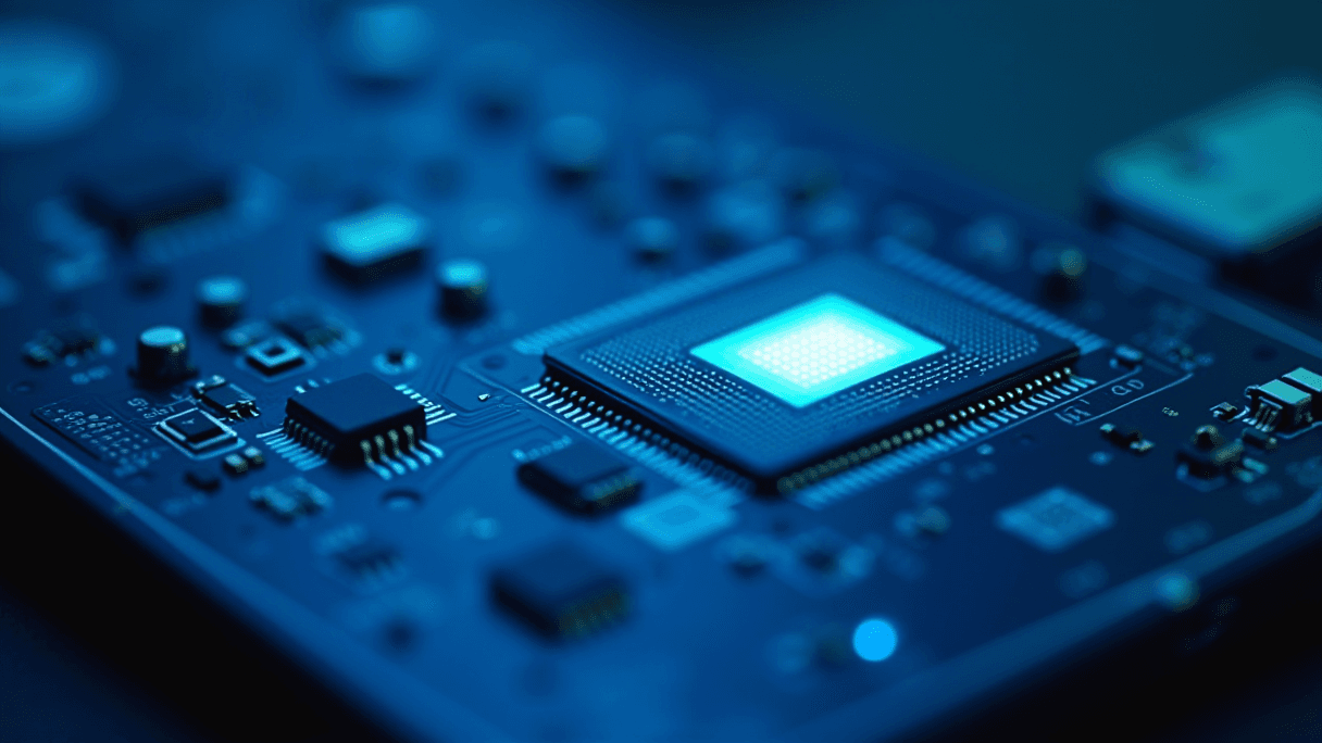 Qualcomm's Double-Digit Price Hike: A Stress Test for Android OEM Elasticity