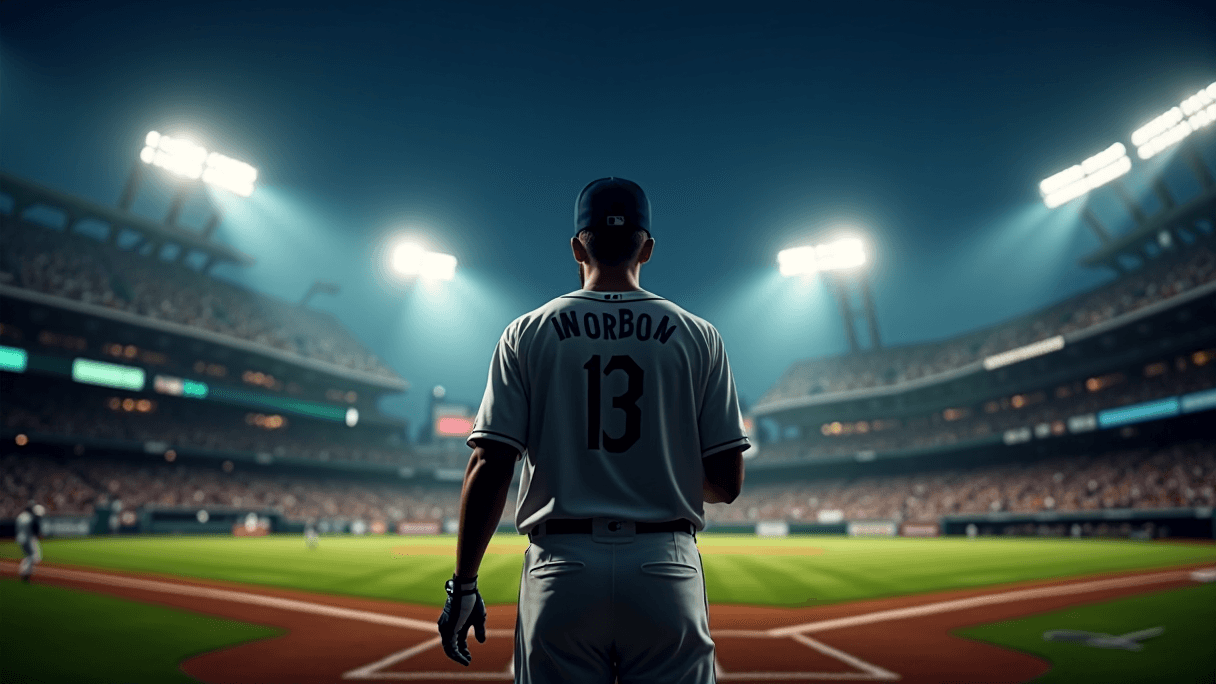 Randy Arozarena Joins Elite Company in Mariners Victory